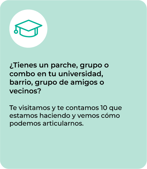 parche-amigos-comunidad