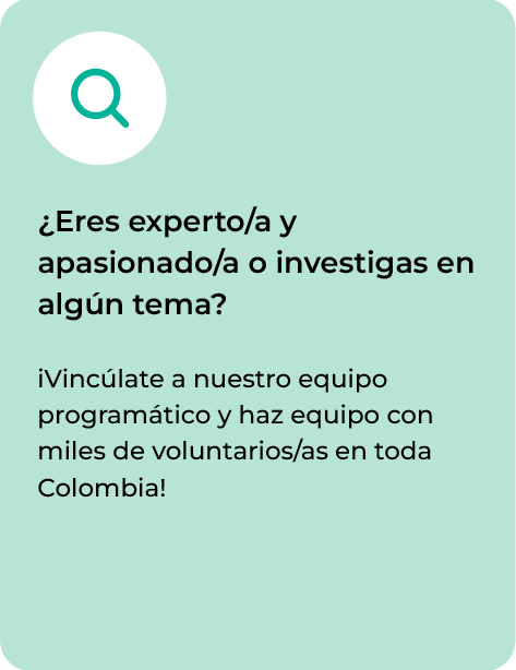 experto