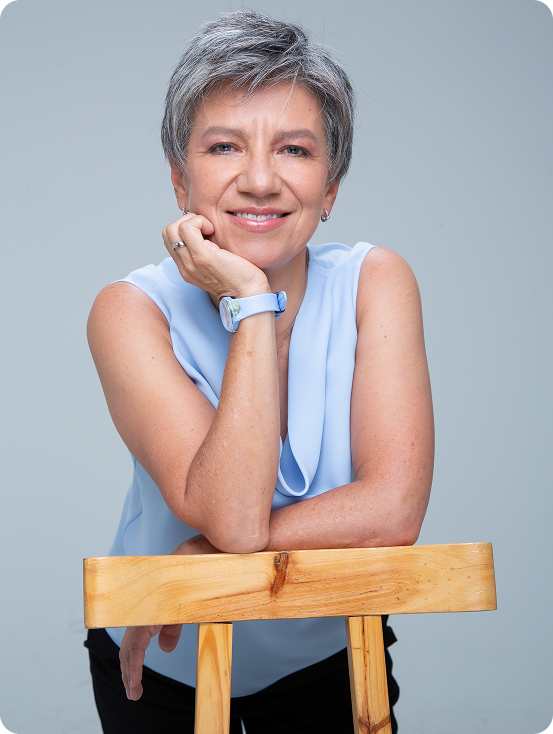 Claudialopez